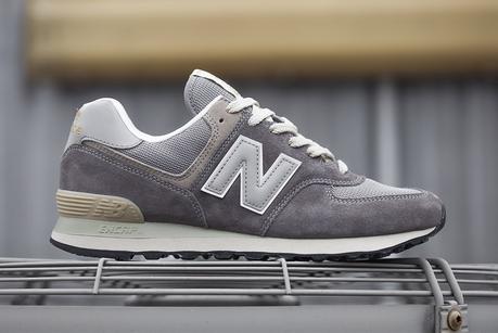 New-Balance-574-FF