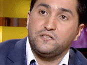 Nabil Djellit affirme qu’il faut vendre joueur