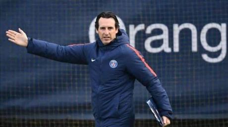 DECLA: L’immense révélation de Pierre Ménès sur Unai Emery Unai Emery