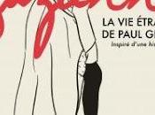 Suzanne, étrange Paul Grappe