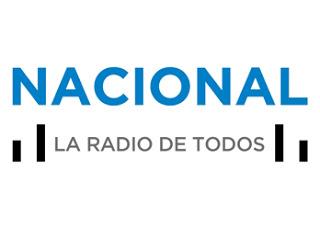 Nouvelle série de départs à Radio Nacional [Actu]