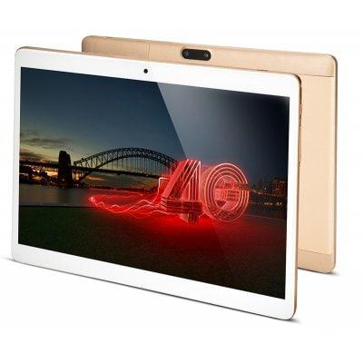Bons Plans : les promos GearBest du 04/01 (notebook, tablette, drone…) Onda V10 4G Phablet 10.1 inch IPS Screen