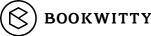 bookwitty_black