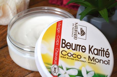 Une routine corps 100% Cocooning pour passer l'hiver