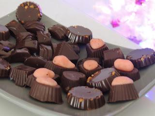 http://recettes.de/pate-d-amande-au-chocolat