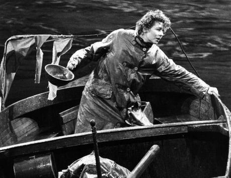 Je_sais_où_je_vais_Wendy_Hiller