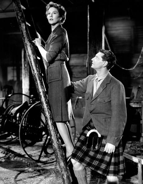 Je_sais_ou_je_vais_Roger_Livesey