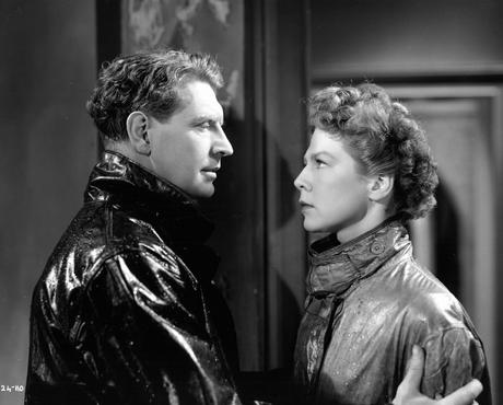 I_know_where_i_am_going