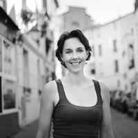 Je sais pas de Barbara Abel Je sais pas de Barbara Abel