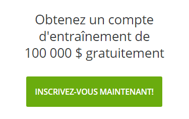 www eToro com demo | Une Somme de 100.000$ est offerte pour entrainement