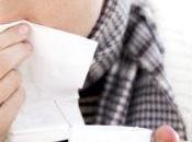 congestion nasale, c’est drôle