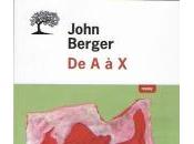 John Berger