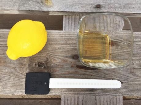 L'agitateur connecté un outil pour vous aider à servir les bonnes doses et ne pas louper son cocktail L'agitateur connecté un outil pour vous aider à servir les bonnes doses et ne pas louper son cocktail