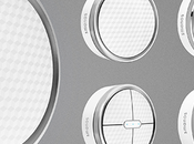 Gamme Smanos compatible avec l’Assistant Google