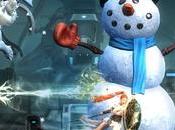 Hyper Universe entrez dans l’arène gratuitement janvier