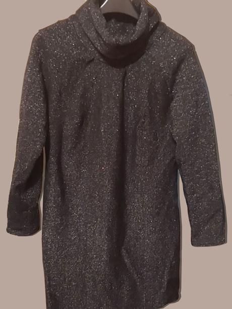 Les participations au challenge de décembre #challengecoudreunePRN Les participations au challenge de décembre #challengecoudreunePRN