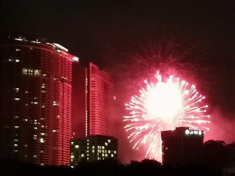 Visiter Penang: enfin la mer! Visiter Penang: enfin la mer!