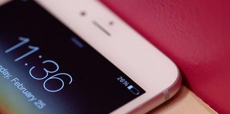 Crédit photo Will Wei/Business Insider