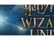 Harry Potter Wizards Unite début chasse sorciers précise