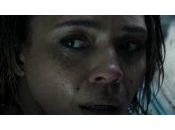 Alien Ridley Scott craque veut faire franchise Star Wars