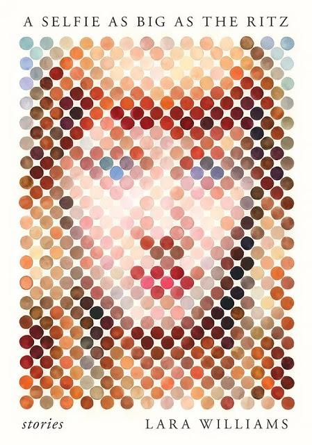 Quelques belles couvertures de livres sortis en 2017 Quelques belles couvertures de livres sortis en 2017