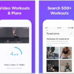 App du jour : Zova Workout & Fitness Trainer (iPhone - gratuit) zova workout fitness trainer 150x150 - App du jour : Zova Workout & Fitness Trainer (iPhone - gratuit)