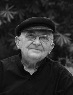 Le décès de l'écrivain israélien Aharon Appelfeld