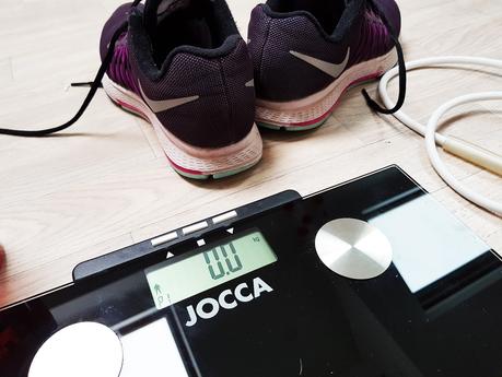 Le Coffret Total Hiver Top Santé: de quoi prendre soin de soi quand il fait froid Le Coffret Total Hiver Top Santé: de quoi prendre soin de soi quand il fait froid