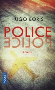Police - Hugo Boris