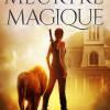 Meurtre Magique, de Ilona Andrews Meurtre Magique, de Ilona Andrews