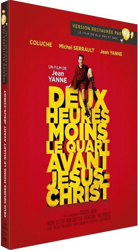 Deux heures moins le quart avant Jésus-Christ Deux_heures_moins_le_quart_avant_jesus_christ