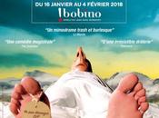 Familie Flöz dans Hotel Paradiso