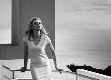 Quelques infos sur le Prochain festival de Cannes