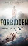 Forbidden – Sheily Larash