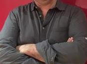 Rendez-vous place Gandhi