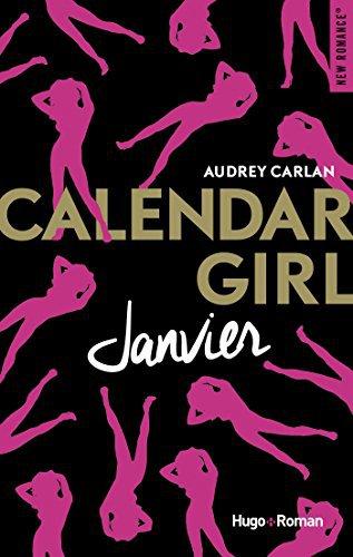 calendar-girl-tome-1-janvier-848488