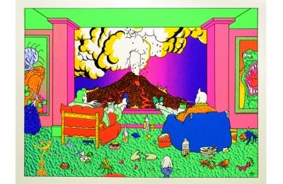 webzine,bd,zébra,gratuit,fanzine,bande-dessinée,actualité,revue,presse,hebdomadaire,janvier,2018,riad sattouf,arabe,futur,festival angoulême,stevenson,cosey,jonathan,hugo pratt,yves frémion,2024,g. ri,mousselet,robida,christophe,georges colomb,savant cosinus,negative space,ru kuhawata,max porter,arte,animation,mickey,corto maltese,baptiste virot,psoriasis