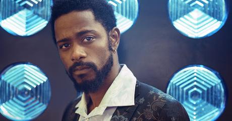 Millenium : Lakeith Stanfield rejoint le casting du film de Fede Alvarez