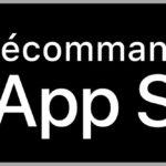 app store bouton precommande 150x150 - App Store : précommandes d'apps et promos sur les abonnements