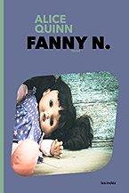 Fanny N.