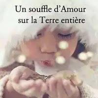 Pour un monde meilleur