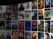 [Bilan 2017] Série télé