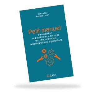 petit-manuel-d-acceleration