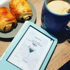 Capture d_écran 2018-01-03 à 15.58.56