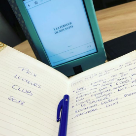 Capture d_écran 2018-01-03 à 15.59.04