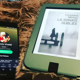 Capture d_écran 2018-01-03 à 15.58.47