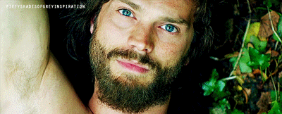 New Worlds (TV) New Worlds (TV)