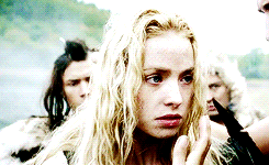 New Worlds (TV) New Worlds (TV)