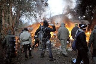 NDDL ou la défaite de la République #NDDL