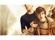 Gifted potes X-Men vont encore baver